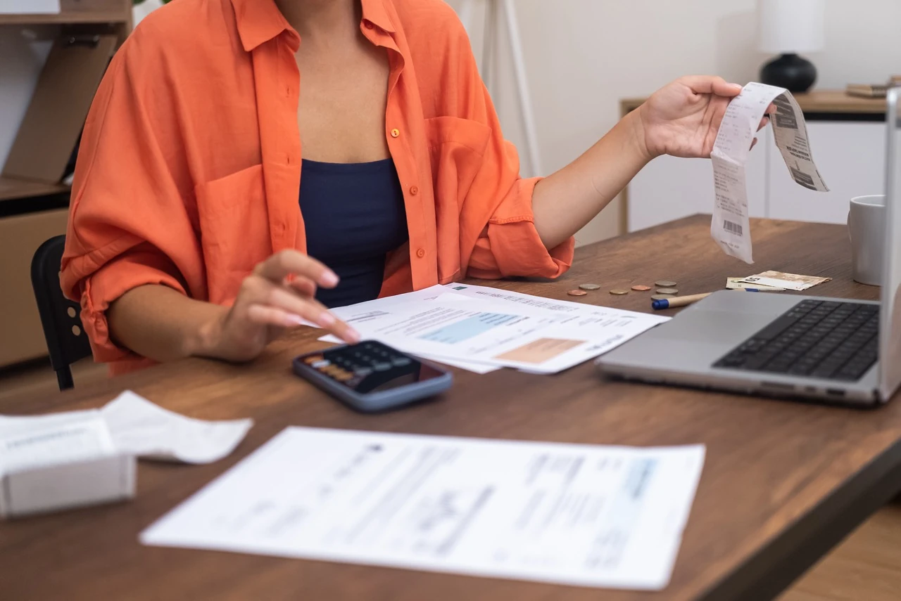 Por qué los Pequeños Negocios Necesitan un Sistema ERP