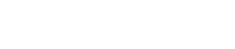 Nuage Logo blanco