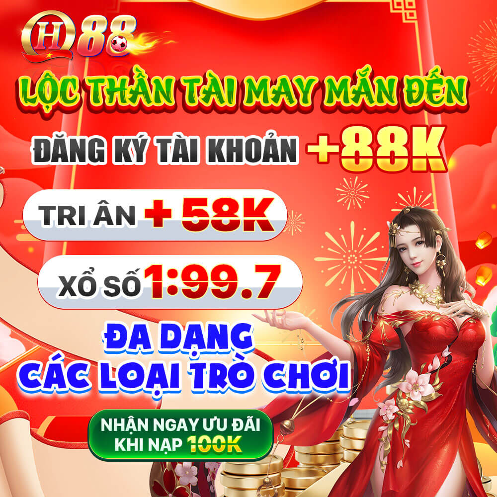Đăng ký SV388 – Hướng dẫn nhanh chóng và an toàn cho người mới