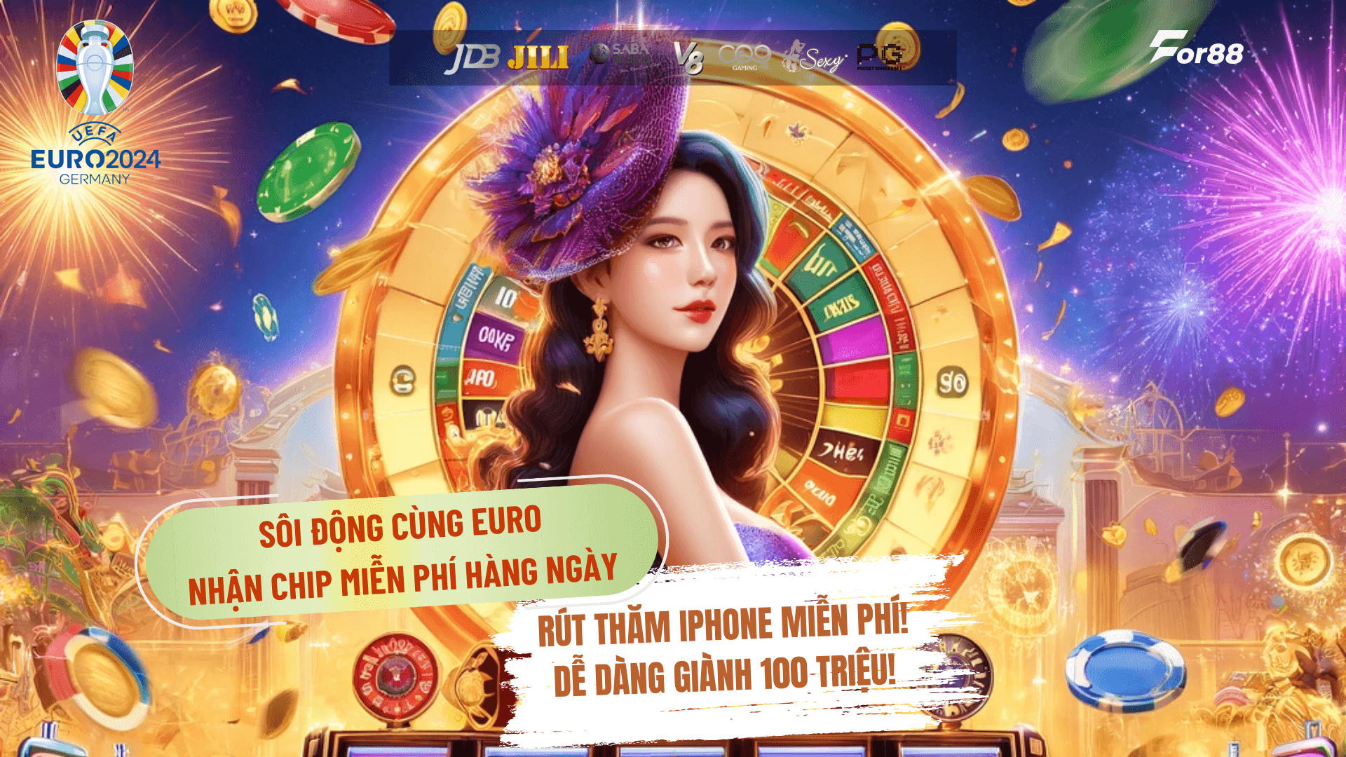 Khám Phá Game Bài SV388 – Trải Nghiệm Giải Trí Không Giới Hạn